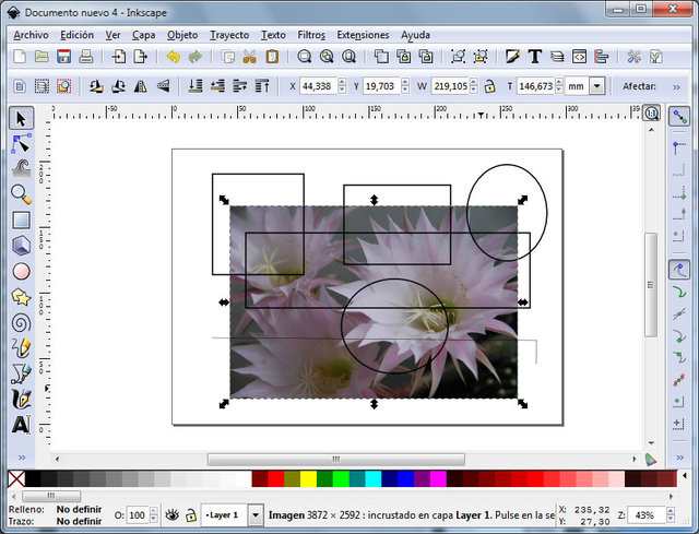 InkScape04.jpg (151.49 KiB) Visto 38216 veces InkScape04.jpg