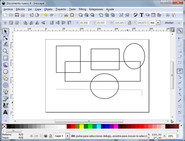 InkScape05.jpg (132.62 KiB) Visto 38216 veces InkScape05.jpg