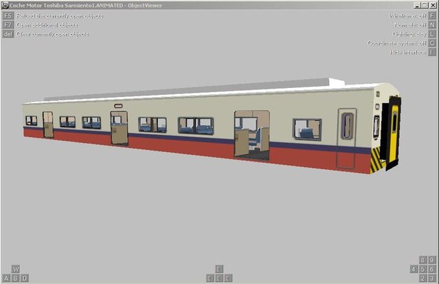 Toshiba Sarmiento 8.jpg (34.03 KiB) Visto 19743 veces Toshiba Sarmiento 8.jpg