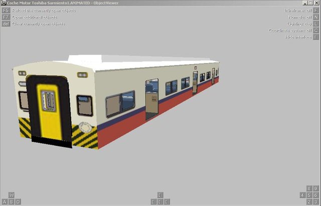 Toshiba Sarmiento 9.jpg (34.56 KiB) Visto 17592 veces Toshiba Sarmiento 9.jpg