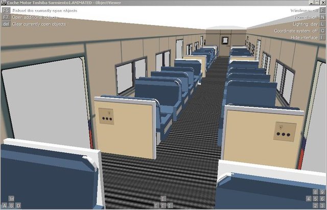 Toshiba Sarmiento 3.jpg (63.55 KiB) Visto 19734 veces Toshiba Sarmiento 3.jpg