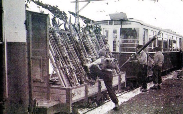 Vagón transporte-esquís.jpg (137.01 KiB) Visto 5333 veces Vagón transporte-esquís.jpg