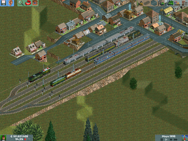 Captura de pantalla113.png