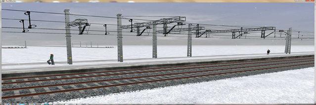 Catenarias-Andenes1B.jpg (93.98 KiB) Visto 40598 veces Catenarias-Andenes1B.jpg