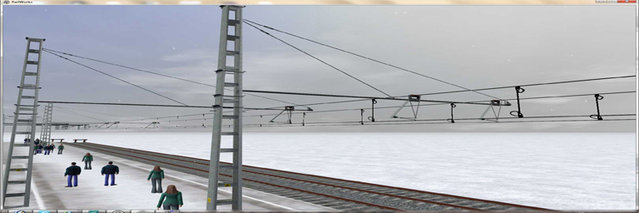 Catenarias-Andenes2B.jpg (98.96 KiB) Visto 40575 veces Catenarias-Andenes2B.jpg