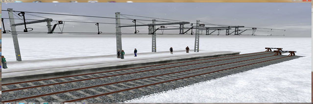 Catenarias-Andenes3B.jpg (124.64 KiB) Visto 40576 veces Catenarias-Andenes3B.jpg