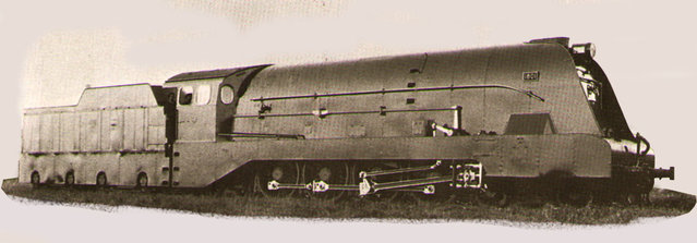 MZA_1801.jpg (95.29 KiB) Visto 33566 veces MZA_1801.jpg