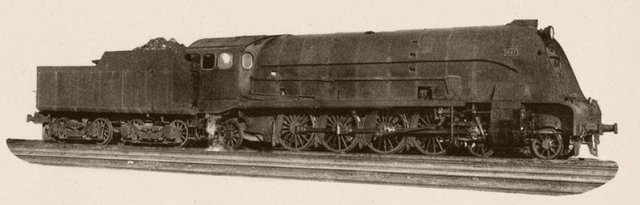 MZA_1801-1810.jpg (59.93 KiB) Visto 33491 veces MZA_1801-1810.jpg