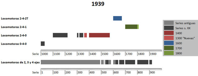MZA_Num09.jpg (71.48 KiB) Visto 33566 veces MZA_Num09.jpg