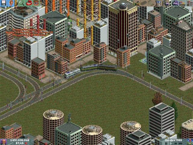 Dibujo.JPG (173.29 KiB) Visto 24267 veces Dibujo.JPG