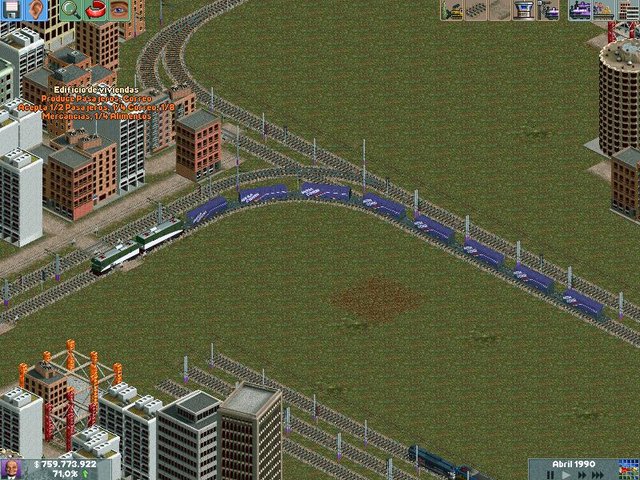 Dibujo2.JPG (153.52 KiB) Visto 23489 veces Dibujo2.JPG