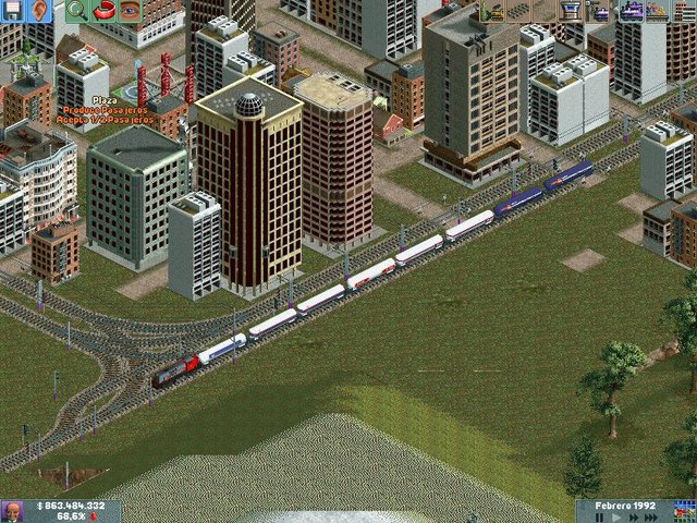 Dibujo3.JPG (167.67 KiB) Visto 23486 veces Dibujo3.JPG