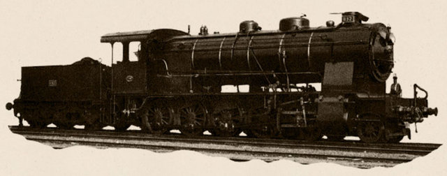 MZA_1101-1220.jpg (64.22 KiB) Visto 38717 veces MZA_1101-1220.jpg