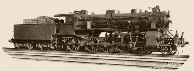 MZA_1321-1345.jpg (74.06 KiB) Visto 38717 veces MZA_1321-1345.jpg