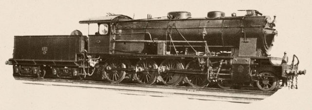 MZA_1401-1565.jpg (57.61 KiB) Visto 38673 veces MZA_1401-1565.jpg