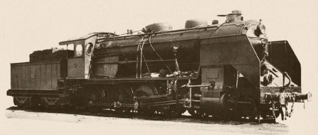 MZA_1361-1380.jpg (60.38 KiB) Visto 38717 veces MZA_1361-1380.jpg