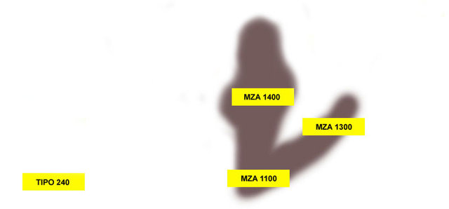 genealogia1.jpg (22.82 KiB) Visto 45395 veces genealogia1.jpg