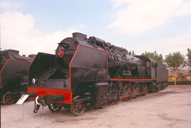 240-2591.jpg (82.5 KiB) Visto 6673 veces 240-2591.jpg