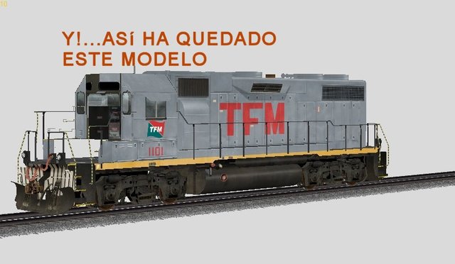 7.jpg (60.25 KiB) Visto 41510 veces 7.jpg