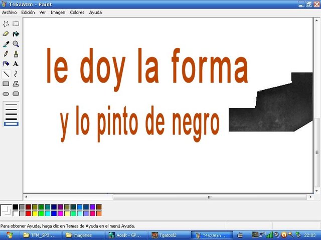 r3.jpg (71.01 KiB) Visto 41510 veces r3.jpg