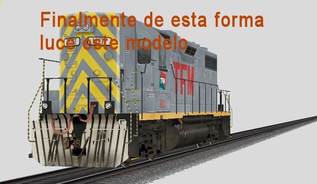 r9.jpg (71.59 KiB) Visto 41510 veces r9.jpg