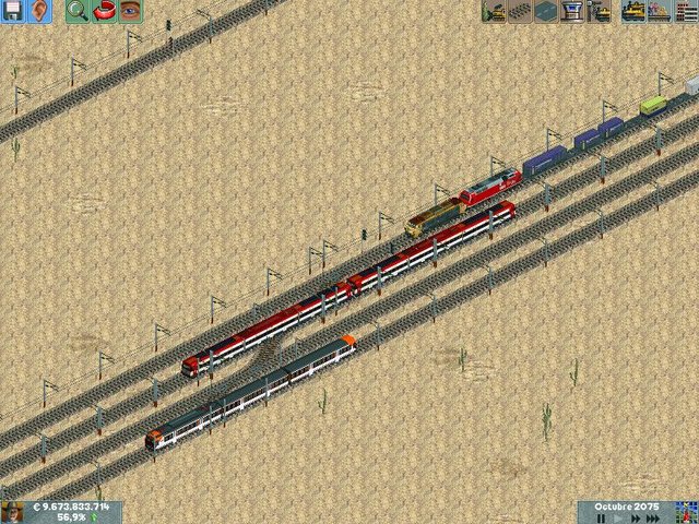 Dibujo7.JPG (162.95 KiB) Visto 26997 veces Dibujo7.JPG