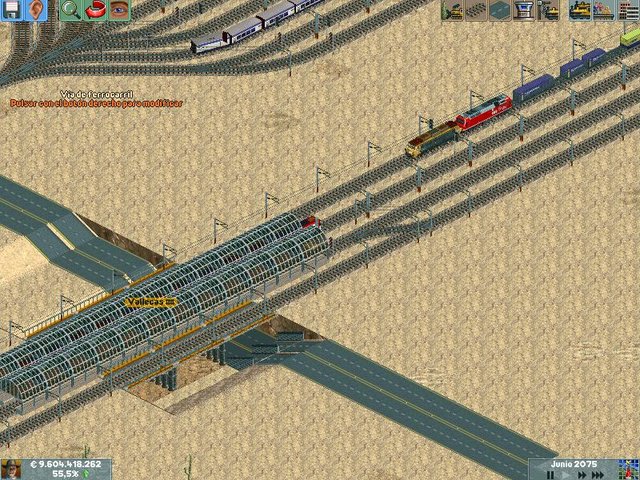 Dibujo6.JPG (171.77 KiB) Visto 26039 veces Dibujo6.JPG