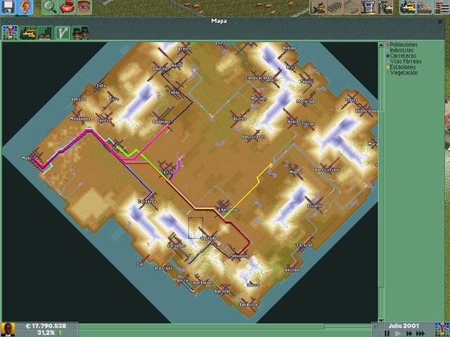 Dibujo2.JPG (94.48 KiB) Visto 29876 veces Dibujo2.JPG