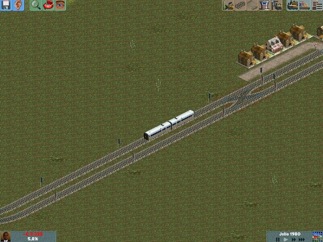 Dibujo1.JPG (138.63 KiB) Visto 43225 veces Dibujo1.JPG