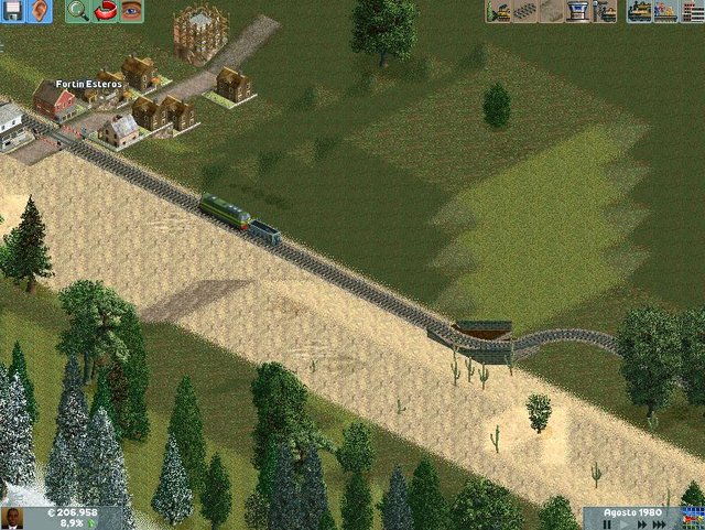 Dibujo2.JPG (148.51 KiB) Visto 43220 veces Dibujo2.JPG