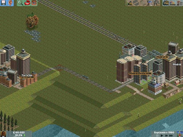 Dibujo3.JPG (146.67 KiB) Visto 43226 veces Dibujo3.JPG