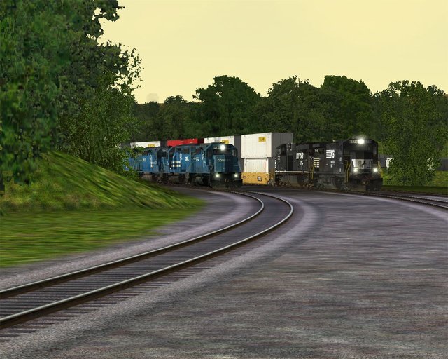 168247.jpg (239.09 KiB) Visto 17917 veces 168247.jpg