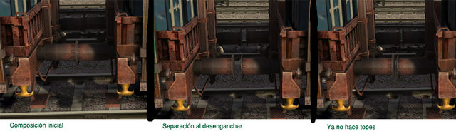 enganches TS2012.jpg (138.73 KiB) Visto 8539 veces enganches TS2012.jpg
