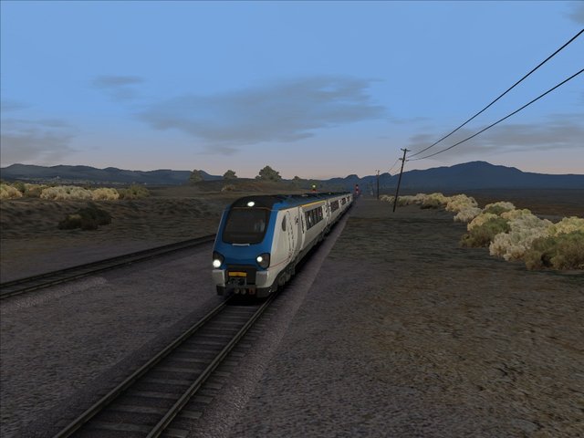 Screenshot_Barstow-San Bernardino_.jpg