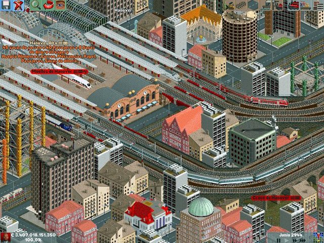 Captura de pantalla26.jpg