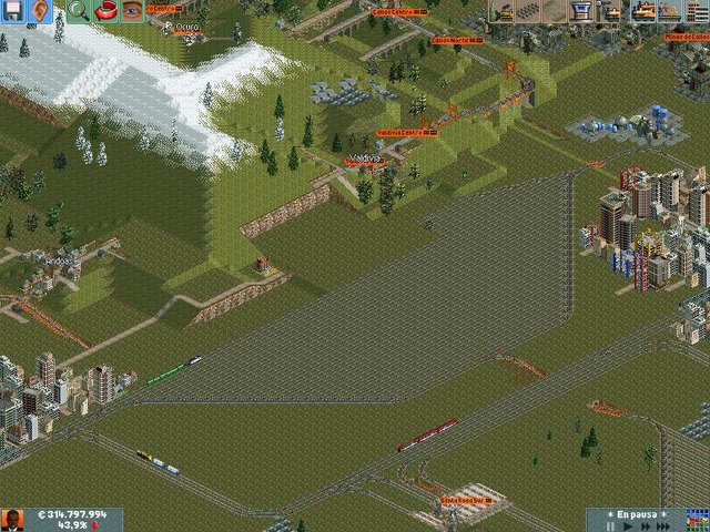 Dibujo.JPG (161.34 KiB) Visto 32971 veces Dibujo.JPG