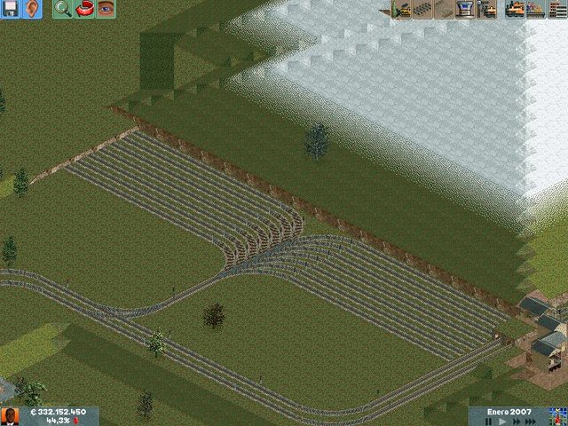 Dibujo1.JPG (137.09 KiB) Visto 30667 veces Dibujo1.JPG