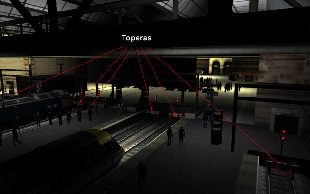 17Toperas.jpg (154.84 KiB) Visto 26414 veces 17Toperas.jpg