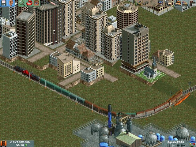 Dibujo2.JPG (153.72 KiB) Visto 52036 veces Dibujo2.JPG