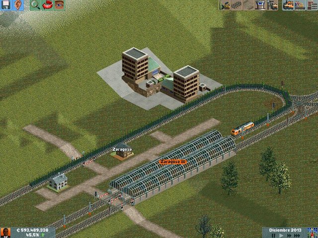 Dibujo.JPG (148.77 KiB) Visto 49882 veces Dibujo.JPG