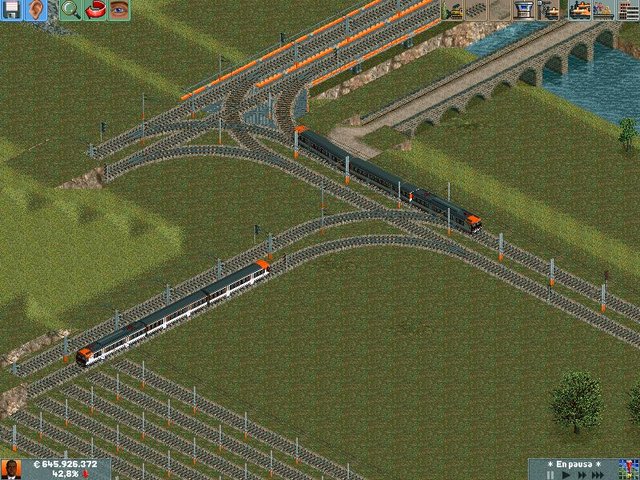 Dibujo1.JPG (154.62 KiB) Visto 49867 veces Dibujo1.JPG