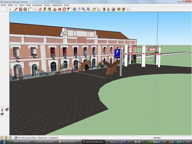 722012_21846.jpg (143.77 KiB) Visto 26756 veces 722012_21846.jpg