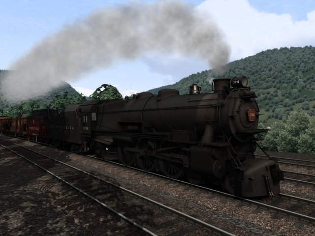 K4_20120215_1.jpg (209.08 KiB) Visto 7576 veces K4_20120215_1.jpg