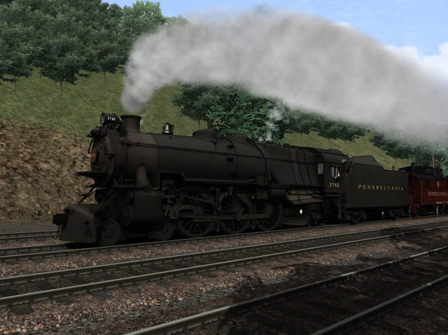 K4_20120215_2.jpg (235.7 KiB) Visto 7576 veces K4_20120215_2.jpg