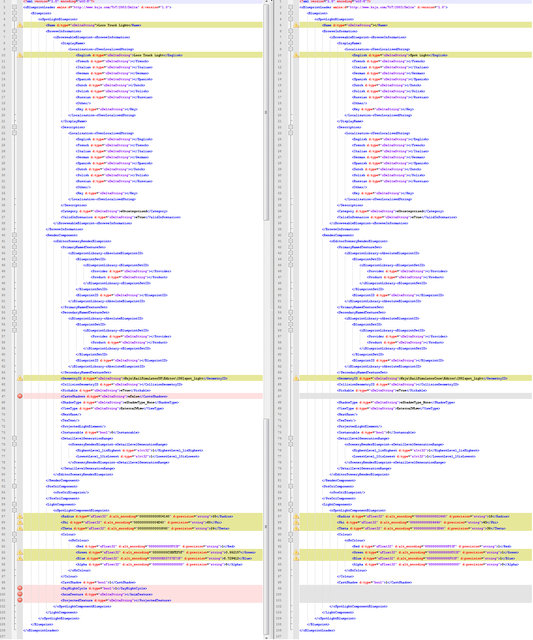 comSpot-LocoTruckLighttot.jpg (952.21 KiB) Visto 52277 veces comSpot-LocoTruckLighttot.jpg