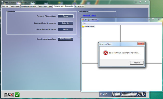 blueprinterror.jpg (129.64 KiB) Visto 51387 veces blueprinterror.jpg