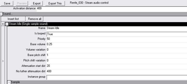 attenuation_sound.jpg (49.13 KiB) Visto 44195 veces attenuation_sound.jpg