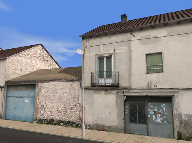 TS105.jpg (174.34 KiB) Visto 30844 veces TS105.jpg