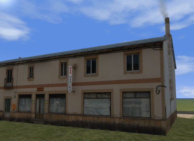 TS106.jpg (100.02 KiB) Visto 24128 veces TS106.jpg