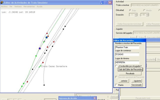 EDITOR MSTS.JPG (64.47 KiB) Visto 7200 veces EDITOR MSTS.JPG